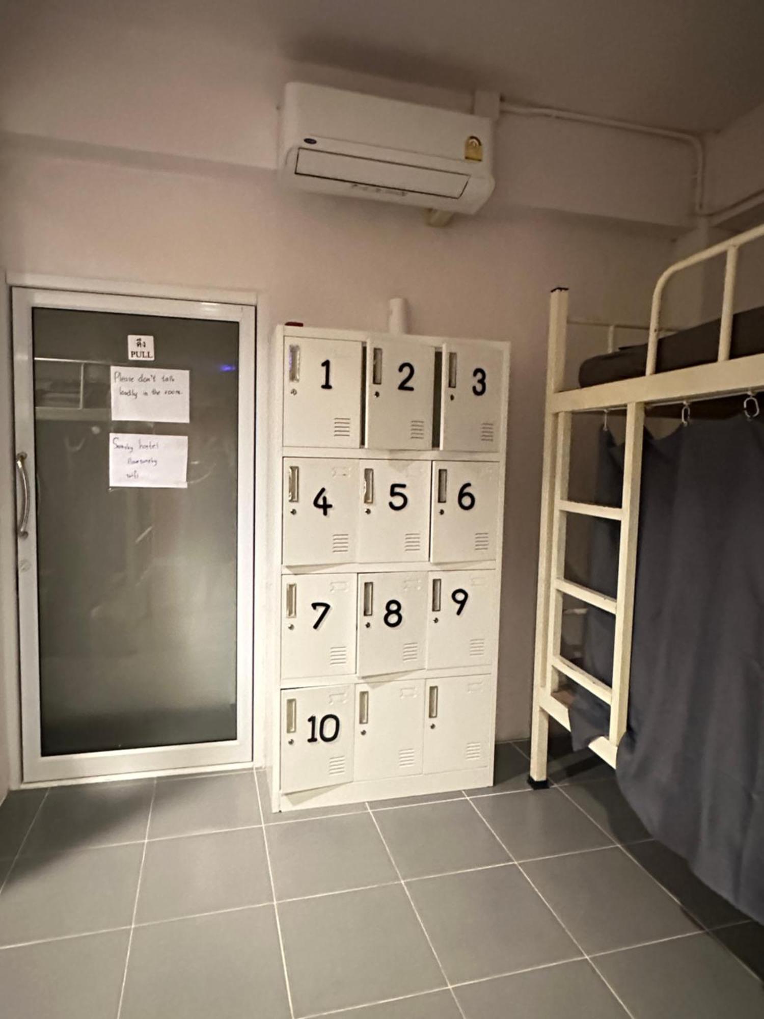 Phi Phi Green House Ngoại thất bức ảnh